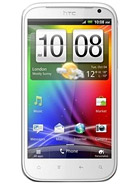Best available price of HTC Sensation XL in Rwanda