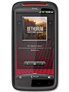 Best available price of HTC Sensation XE in Rwanda