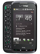 Best available price of HTC Touch Pro2 CDMA in Rwanda