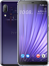 Best available price of HTC U19e in Rwanda