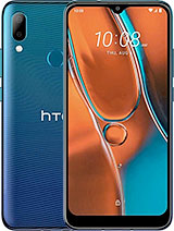 HTC Exodus 1s at Rwanda.mymobilemarket.net