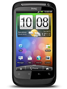 Best available price of HTC Desire S in Rwanda