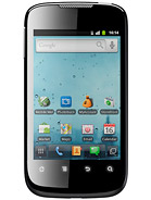 Best available price of Huawei Ascend II in Rwanda