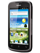 Best available price of Huawei Ascend G300 in Rwanda