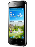 Best available price of Huawei Ascend G330 in Rwanda
