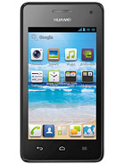 Best available price of Huawei Ascend G350 in Rwanda