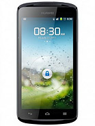 Best available price of Huawei Ascend G500 in Rwanda
