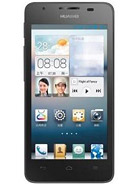 Best available price of Huawei Ascend G510 in Rwanda