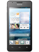 Best available price of Huawei Ascend G525 in Rwanda
