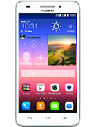 Best available price of Huawei Ascend G620s in Rwanda