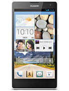 Best available price of Huawei Ascend G740 in Rwanda