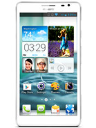 Best available price of Huawei Ascend Mate in Rwanda