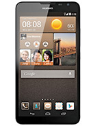 Best available price of Huawei Ascend Mate2 4G in Rwanda