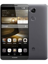 Best available price of Huawei Ascend Mate7 Monarch in Rwanda