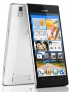 Best available price of Huawei Ascend P2 in Rwanda