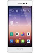 Best available price of Huawei Ascend P7 in Rwanda