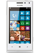 Best available price of Huawei Ascend W1 in Rwanda