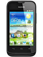 Best available price of Huawei Ascend Y210D in Rwanda