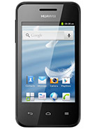 Best available price of Huawei Ascend Y220 in Rwanda