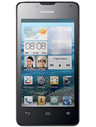 Best available price of Huawei Ascend Y300 in Rwanda