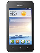 Best available price of Huawei Ascend Y330 in Rwanda