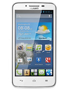 Best available price of Huawei Ascend Y511 in Rwanda