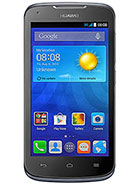 Best available price of Huawei Ascend Y520 in Rwanda