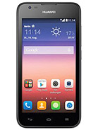 Best available price of Huawei Ascend Y550 in Rwanda