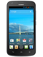 Best available price of Huawei Ascend Y600 in Rwanda