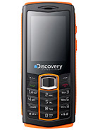 Best available price of Huawei D51 Discovery in Rwanda