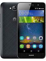 Best available price of Huawei Y6 Pro in Rwanda