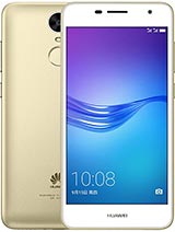 Best available price of Huawei Enjoy 6 in Rwanda