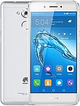Best available price of Huawei Enjoy 6s in Rwanda