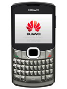 Best available price of Huawei G6150 in Rwanda