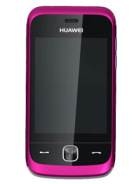 Best available price of Huawei G7010 in Rwanda