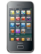Best available price of Huawei G7300 in Rwanda