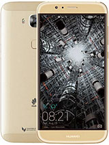 Best available price of Huawei G8 in Rwanda