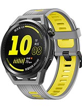 Best available price of Huawei Watch GT Runner in Rwanda