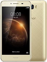 Best available price of Honor 5A in Rwanda