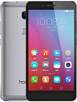 Best available price of Honor 5X in Rwanda