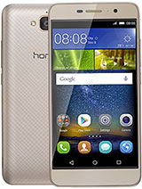 Best available price of Honor Holly 2 Plus in Rwanda