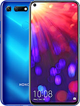 Best available price of Honor View 20 in Rwanda