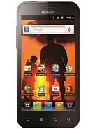 Best available price of Huawei M886 Mercury in Rwanda