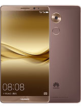 Best available price of Huawei Mate 8 in Rwanda