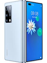 Best available price of Huawei Mate X2 4G in Rwanda