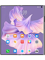 Best available price of Huawei Mate Xs 2 in Rwanda