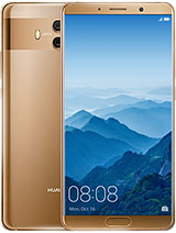 Best available price of Huawei Mate 10 in Rwanda