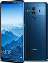 Best available price of Huawei Mate 10 Pro in Rwanda