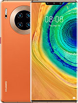 Best available price of Huawei Mate 30 Pro 5G in Rwanda