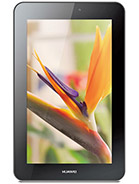 Best available price of Huawei MediaPad 7 Youth2 in Rwanda